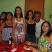 AniversarioEugenio-49.JPG