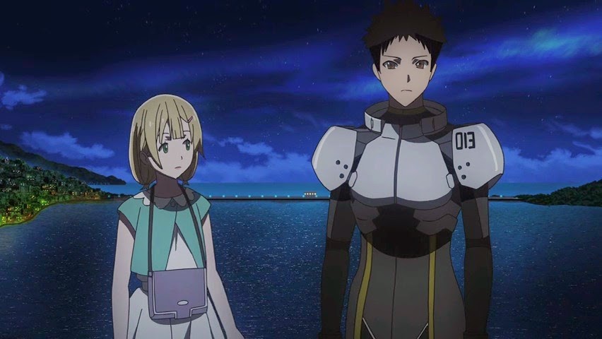 [Argevollen%2520-%252008%2520-20%255B2%255D.jpg]