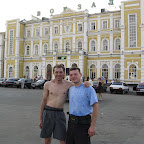 20080820-IMG_0128.jpg