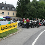 3ds_3424.jpg