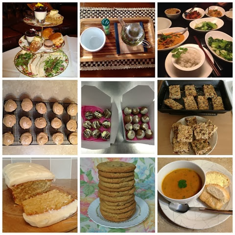 PicMonkey Collage PicMonkey Collage