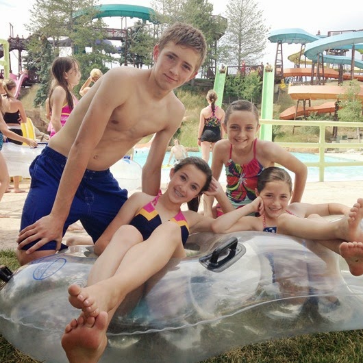 [summer%2520iphone%2520-7%255B7%255D.jpg]