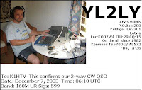 yl2ly-160c.jpg
