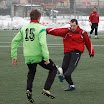 DSC_4341.JPG