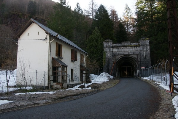 [CNF13%25200666%255B3%255D.jpg]
