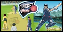 Play Cricket Rivals Play Cricket Rivals