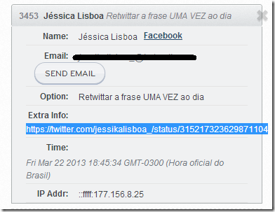 sorteio sorteio