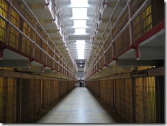 alcatraz-photo_985240-770tall alcatraz-photo_985240-770tall