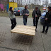 P1090509.JPG