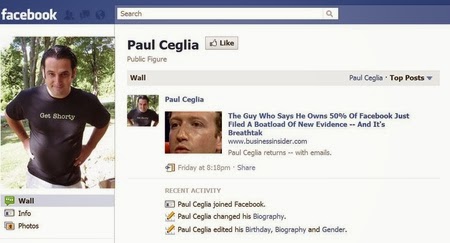 Paul Ceglia - Facebook.JPG Paul Ceglia - Facebook.JPG