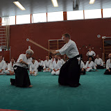 DSC_5925.jpg