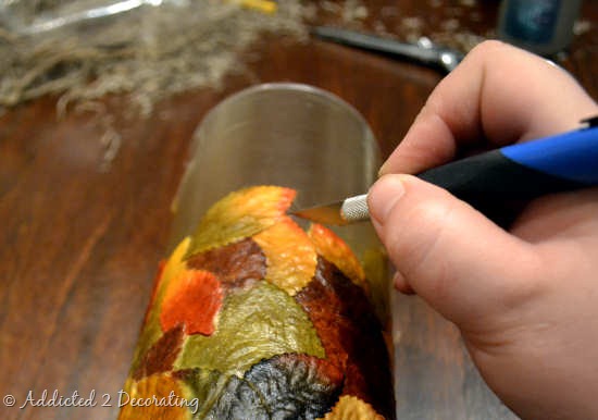 [how-to-decoupage-a-vase-for-fall-5%255B3%255D.jpg]
