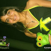  Rave_XMOTION_28_01_2006