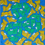 078 shamrock offensive.jpg 078 shamrock offensive.jpg