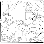 colorear a jasmine (9).gif