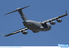Boeing C-17 Globemaster III