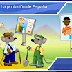 POBLACIÓN.jpg