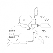 Facebook Profile Picture size W180xH180