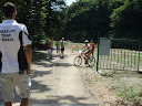 P7050902.JPG