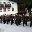 kranzltog09No6.jpg
