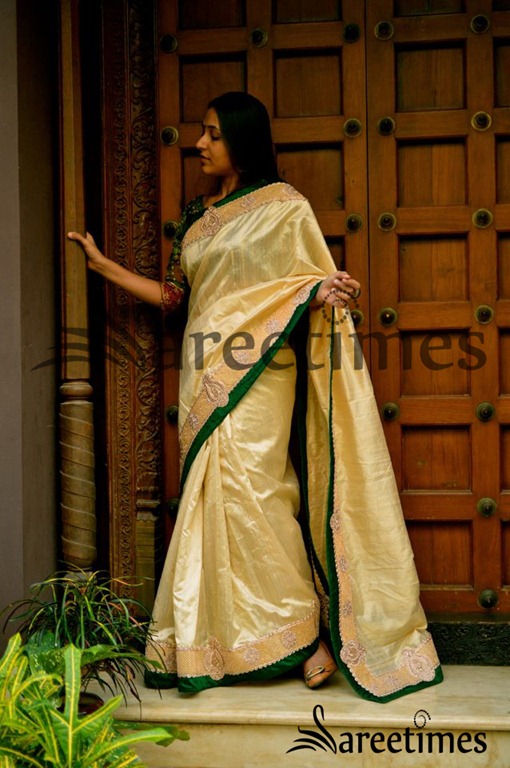 [Cream_Saree%255B4%255D.jpg]