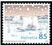 [image%255B12%255D.png]