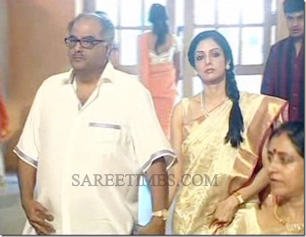 Celebrities_Saree_Ram_Charan_Marriage (3)