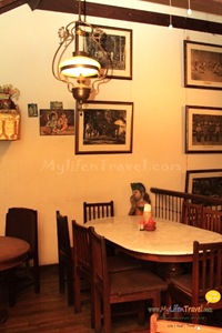 Made's Warung Bali 31 Made's Warung Bali 31