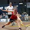 09 Chennai T5 300.JPG