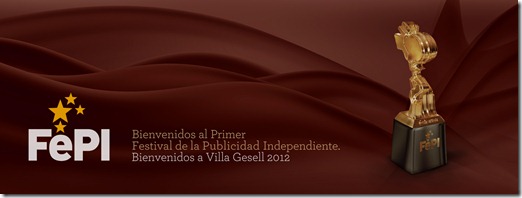 fepi