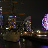 IMG_4887.JPG