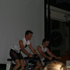 Event Köln 08 053 (Custom).JPG