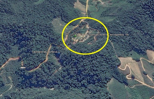 [VistaAreadetalheVudaNoiva3.jpg]