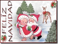 111 - FELIZ NAVIDAD (31) 111 - FELIZ NAVIDAD (31)
