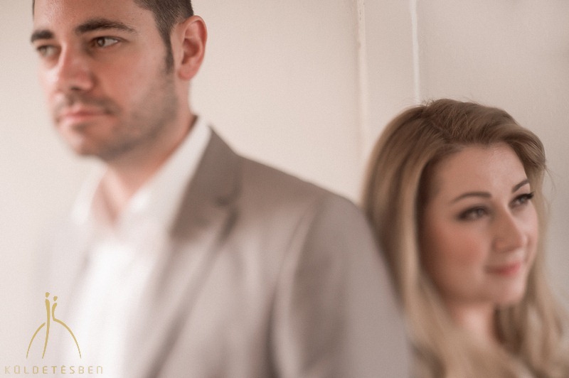 Sipos Szabolcs, Küldetésben, esküvői fotók, jegyesfotózás, riport, életképek, Brassó