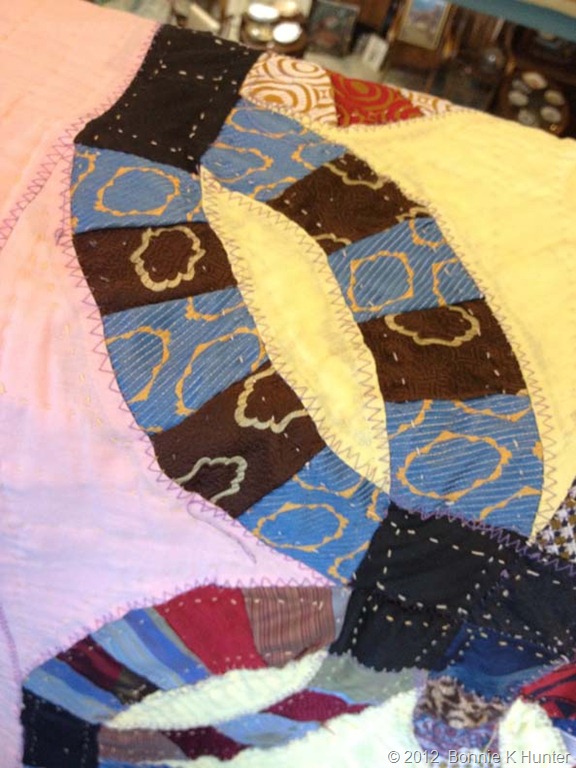 [antiqueing%2520029%255B6%255D.jpg]