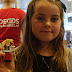 Miniheldjes maken