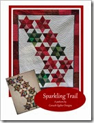 Sparkling Trail cover 2015-01-01