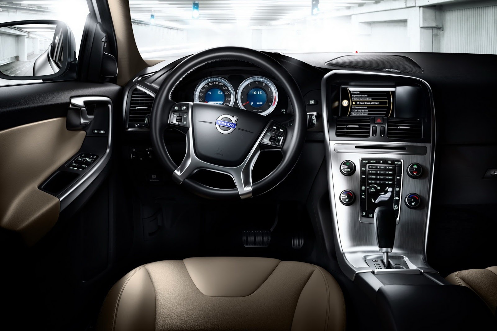 [2013-Volvo-XC60-1%255B2%255D.jpg]