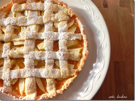 apple-and-orange-marmalade-crostata-crostata-di-mele-con-marmellata-di-arance-1 apple-and-orange-marmalade-crostata-crostata-di-mele-con-marmellata-di-arance-1