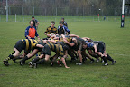 Foto's Beker Finale '07/'08