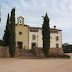 Santuari de Puiggraciós