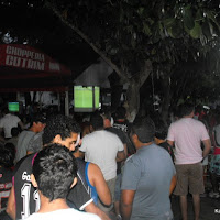  Jogo_do_Flamengo_Final_Carioca_03_05_2009