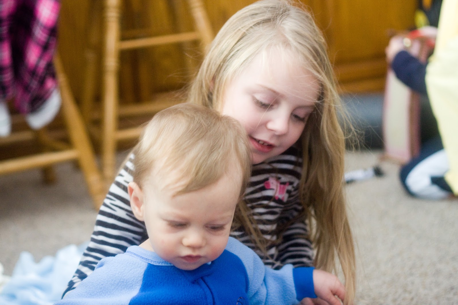 [12-27-12_soph-jamison-24.jpg]