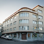 Klopp-street-view.jpg