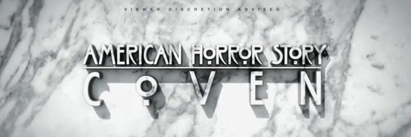 [american-horror-story-coven-%255B5%255D.jpg]