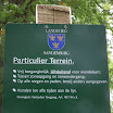 VC-Houten-Startactiviteit-Doorn-2010-09-18 014.jpg