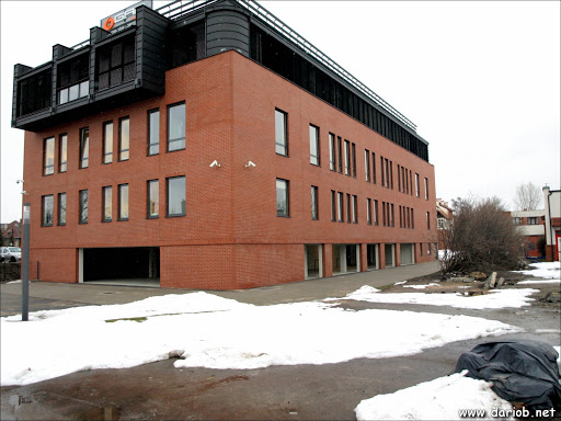 View photo of 1940 Pontiac Hot