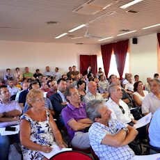 ADESSO SARDEGNA! i renziani sardi a Tramatza 15 luglio 2013 Adesso_Sardegna_15.7 (9).jpg