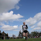 If you are interested in purchasing any of these finish line photos as a high resolution file (£5 per image) please contact chrisburns@image-ecosse.co.uk. 100508 PH 10K 2010 070.jpg